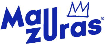 Mauzuras Design Studio