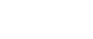 Mauzuras Design Studio